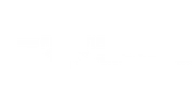 hvac contractor