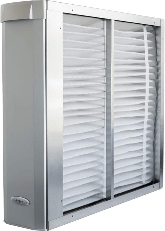 Indoor Air Quality Testing & Indoor Air Quality Mission, TX, Penitas