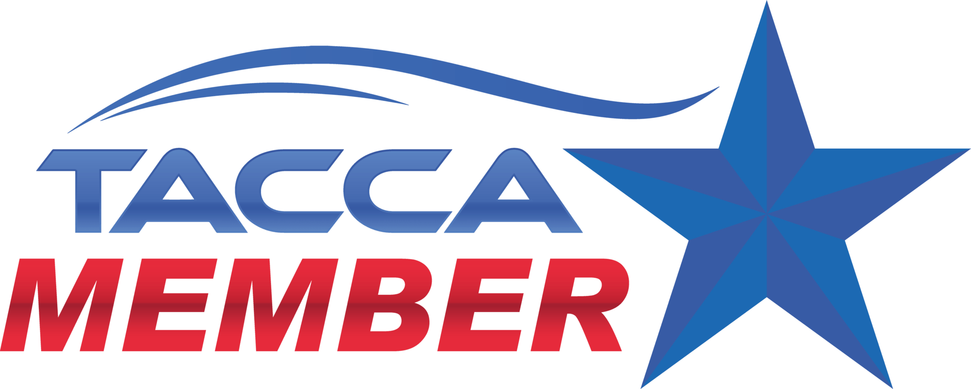 TACCA MEMBER LOGO