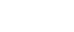 Frontier Cooling and HeatingLogo