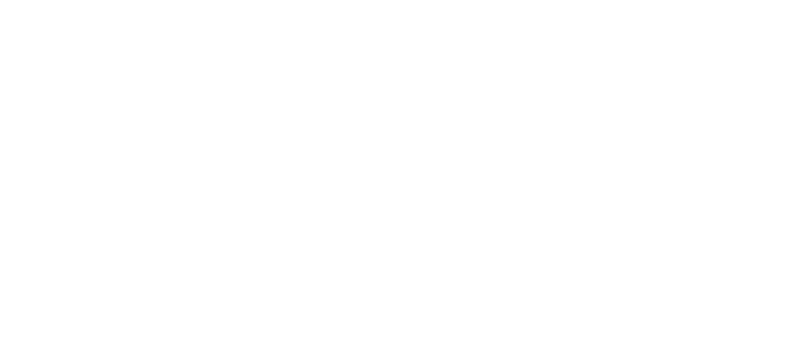 Frontier Cooling and HeatingLogo